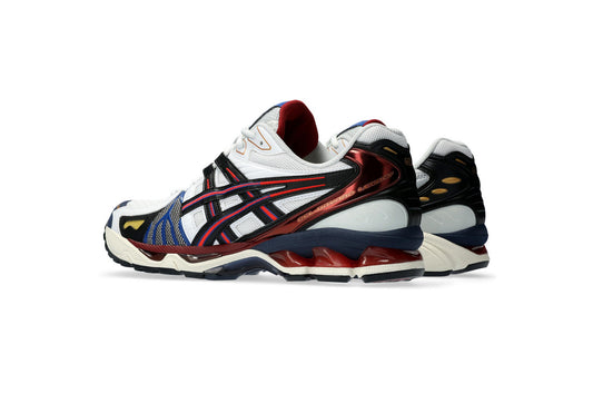 ASICS GEL-KAYANO® LEGACY 1203A325-100