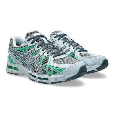 ASICS Gel-Kayano 20 Storm Cloud Cilantro 1203A884-400