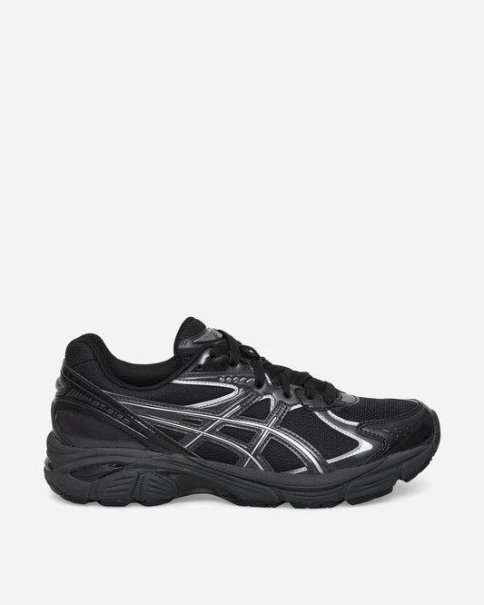 ASICS GT 2160 'Black 1203A764-001