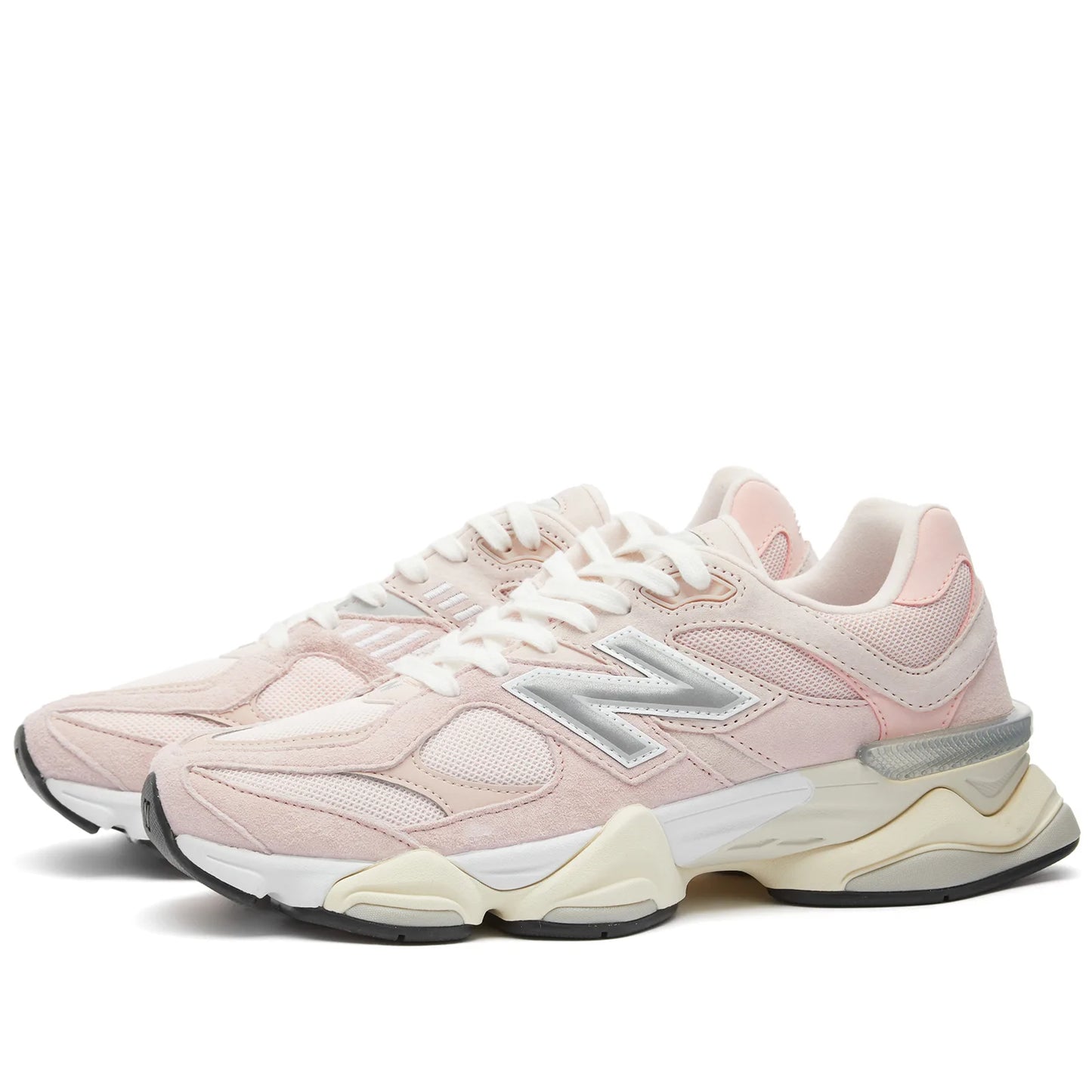 New Balance 9060 'Pink Haze' U9060CSP