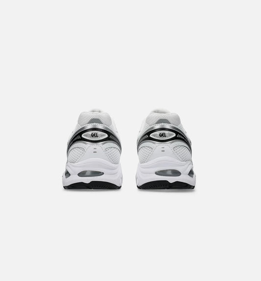 ASICS GT-2160 Pure Silver White 1203A275-110