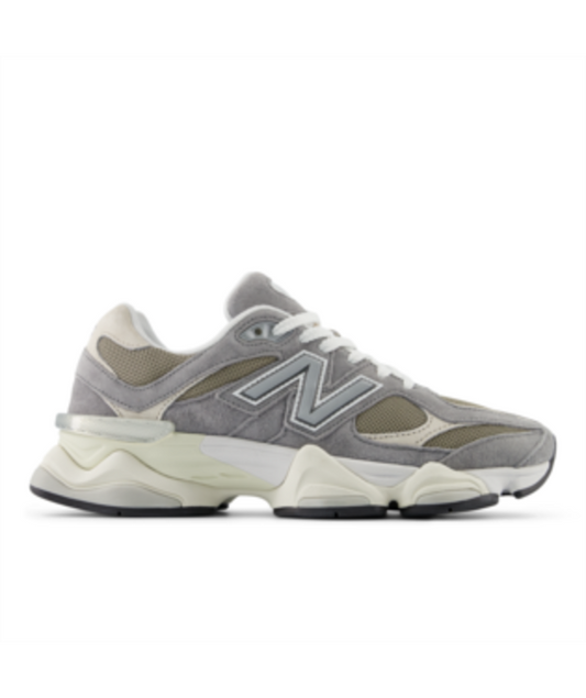 New Balance 9060 Slate Grey Arid Stone U9060LBA