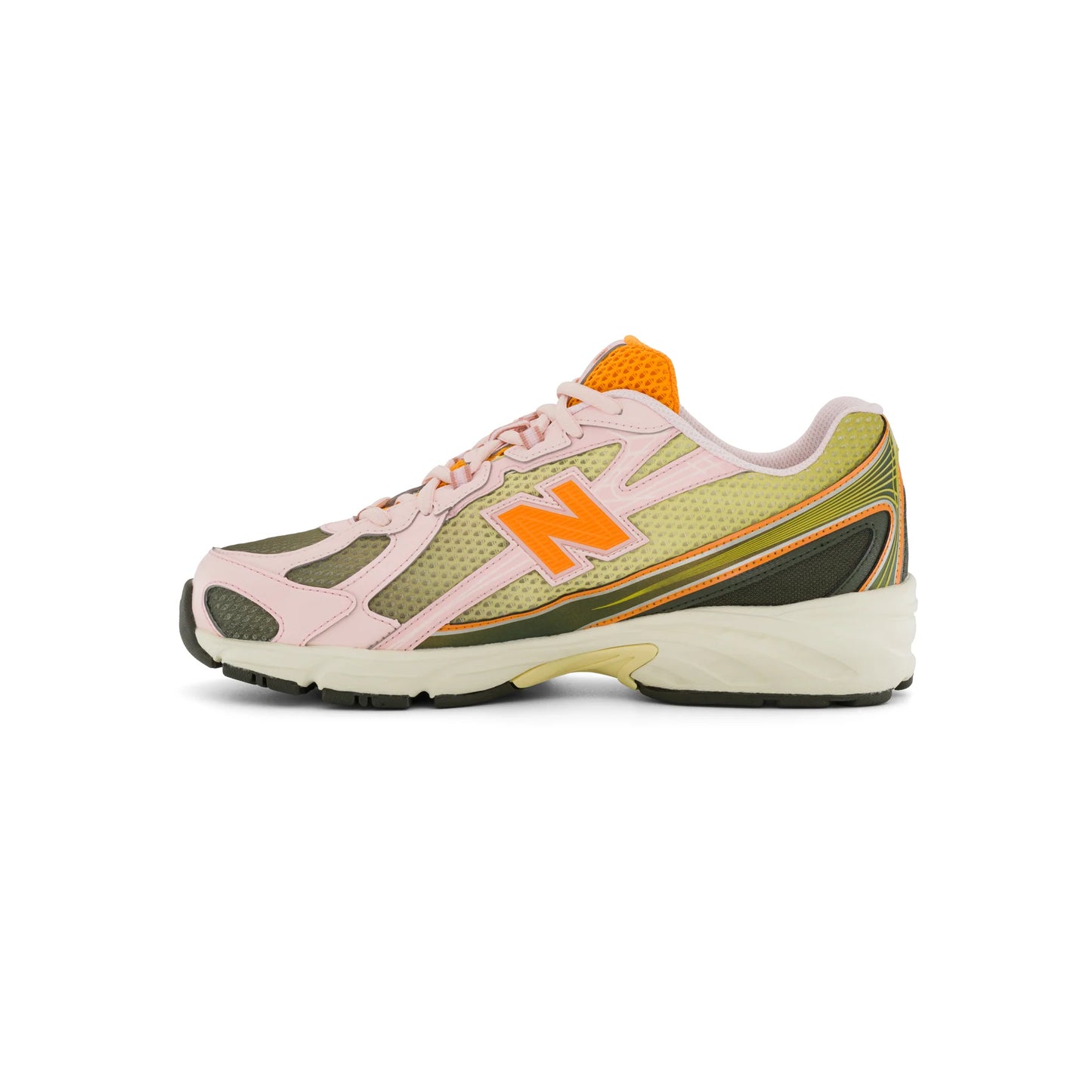 New Balance 740 Saignée for CNCPTS U740GP2