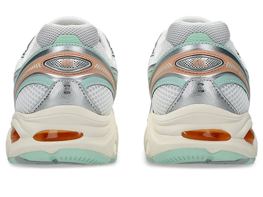 Asics GT-2160 White · Mint Tint 1203A275-108