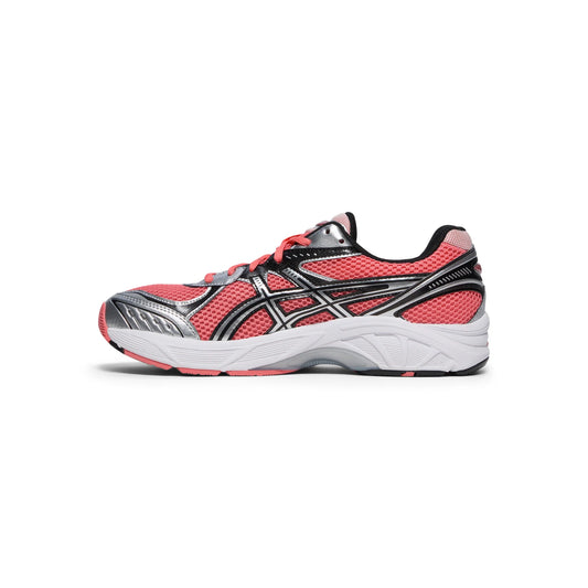 Asics GT-2160 ASICS GT-2160 Papaya Pure Silver 1203A275-700