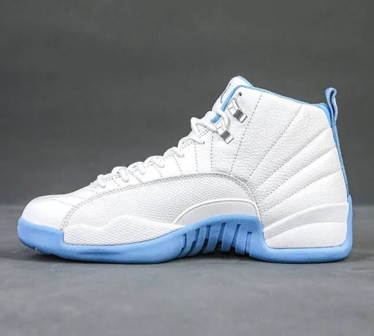 Air Jordan 12 Retro Melo (2025) CT8013-112