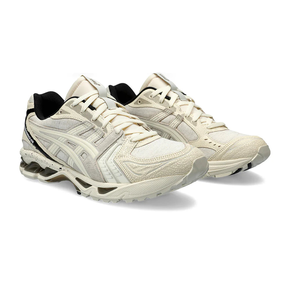ASICS Gel-Kayano 14 Imperfection Pack Cream 1203A416-100