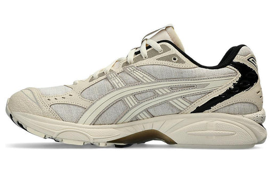 ASICS Gel-Kayano 14 Imperfection Pack Cream 1203A416-100