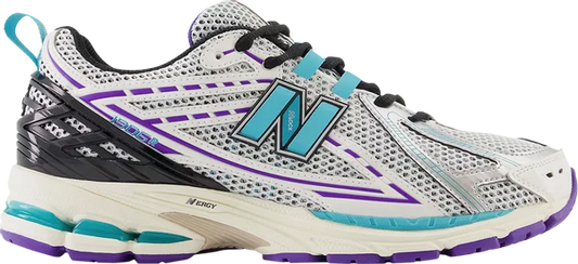 New Balance 1906R 'Hornets' M1906RCF