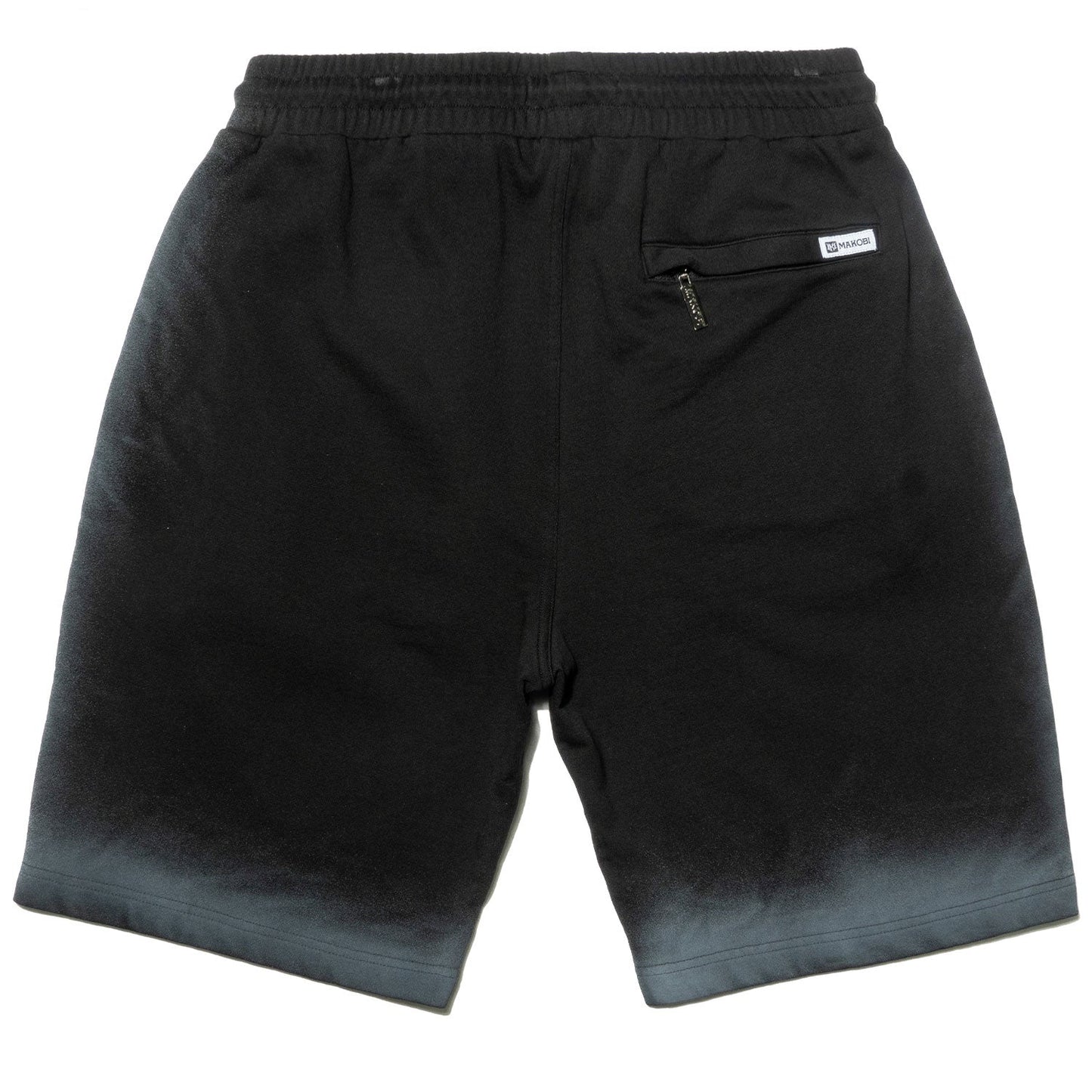 MAKOBI AMORE SHORT SET (M451)