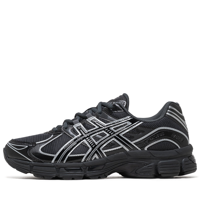 ASICS Gel-Stratus MC 'Graphite Grey Silver' 1203B049-020