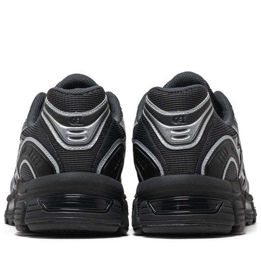 ASICS Gel-Stratus MC 'Graphite Grey Silver' 1203B049-020