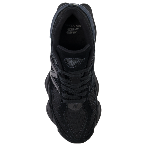 New Balance 9060 Triple Black U9060BPM