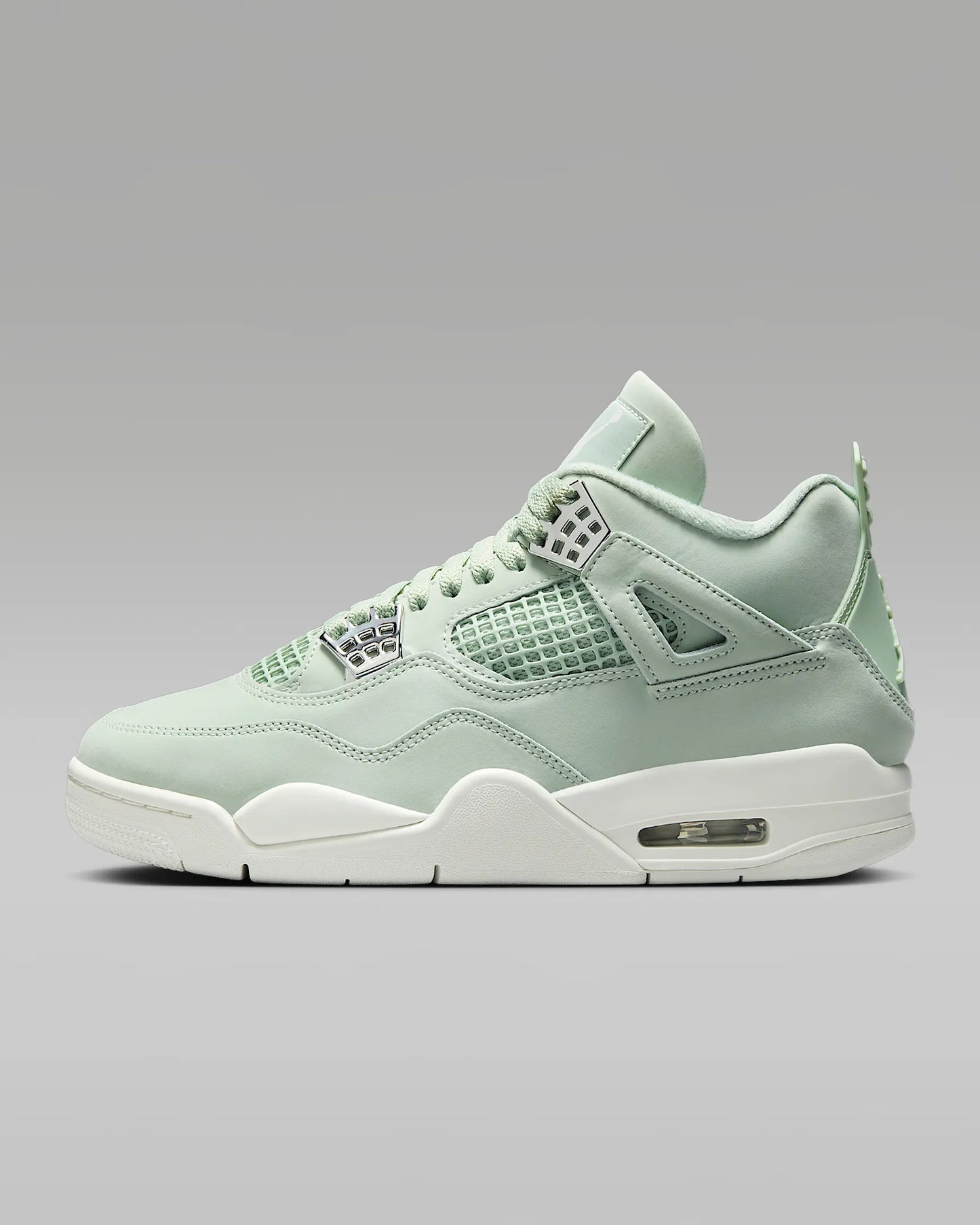 Air Jordan 4 Retro Women's "Abundance" HV0823-003