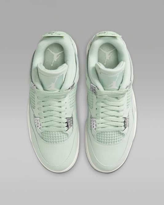 Air Jordan 4 Retro Women's "Abundance" HV0823-003