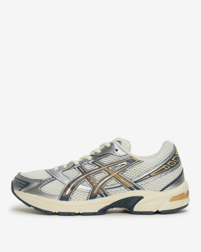 ASICS Wmns Gel 1130 'Cream Mahogany' 1203A609-109