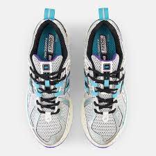 New Balance 1906R 'Hornets' M1906RCF