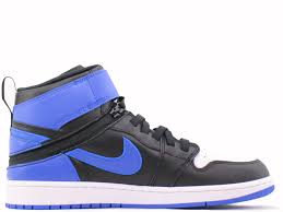 Jordan 1 High FlyEase Royal CQ3835 041