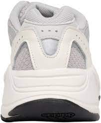 Adidas Yeezy Boost 700 V2 Static EF2829