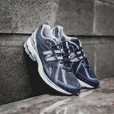 New Balance 1906R Eclipse 'M1906RCA'