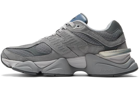 New Balance 9060 Castlerock U9060ECC