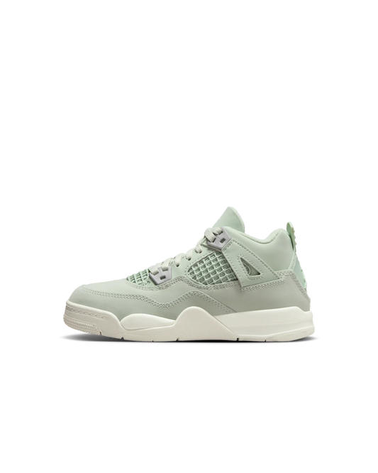 Air Jordan 4 Retro PS 'Abundance / Seafoam' HV4385-003