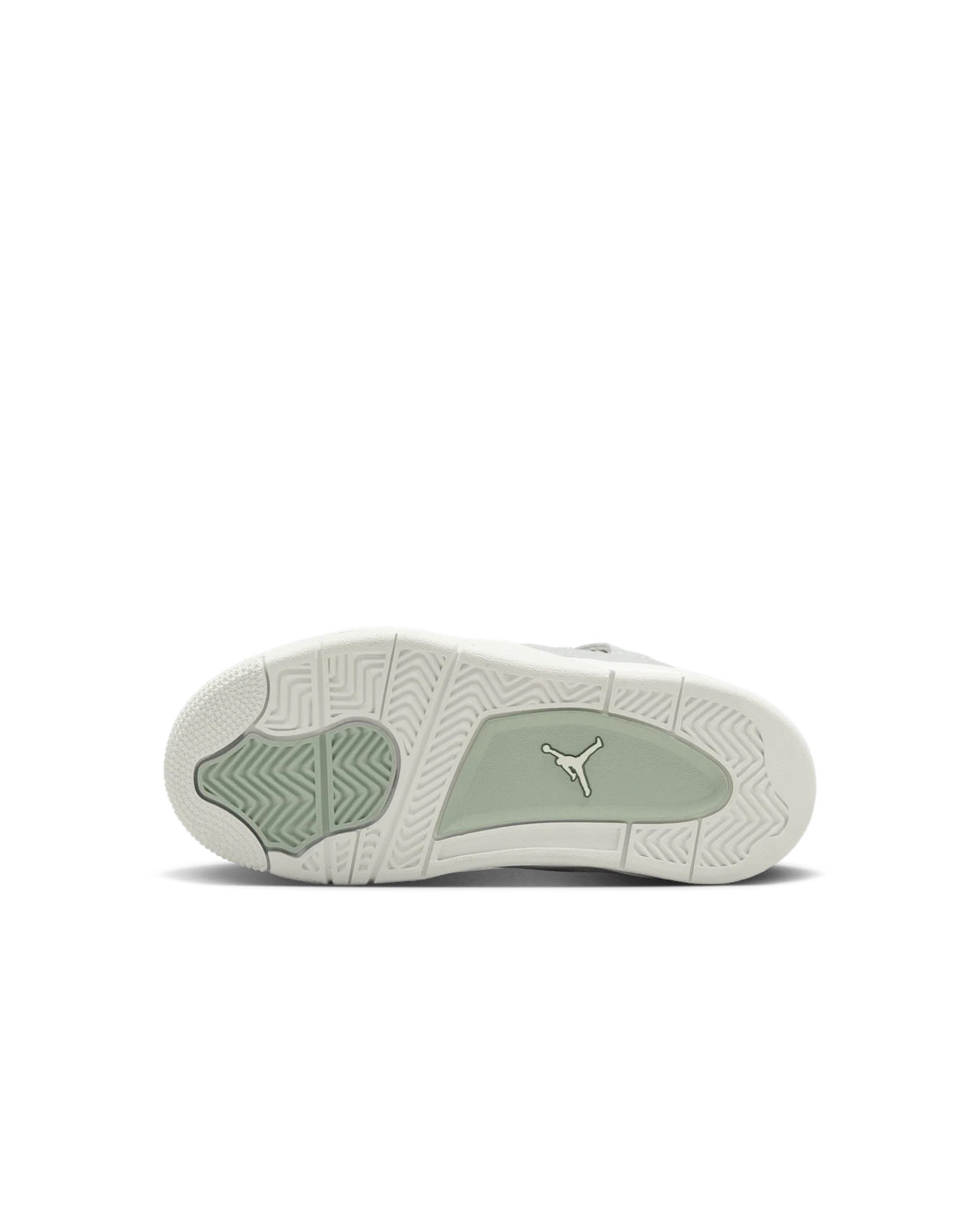 Air Jordan 4 Retro PS 'Abundance / Seafoam' HV4385-003