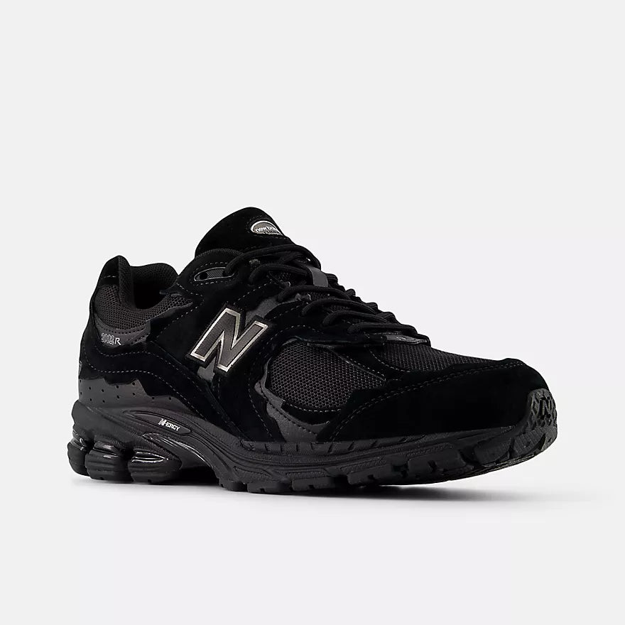 NEW BALANCE 2002R U2002DXB"GORE-TEX"