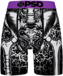 PSD HALF SKELLY