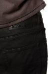 LLC SKINNY COATED