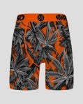 PSD THC HUNTER