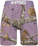 PSD RT EDGE PURPLE