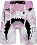 PSD WF BLUSH