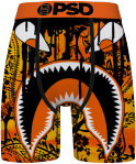PSD WF HALLOW DRIP