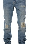 LLC SKINNY REPAIR