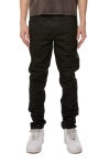 LLC SKINNY COATED