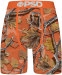 PSD FIRE TRAIL