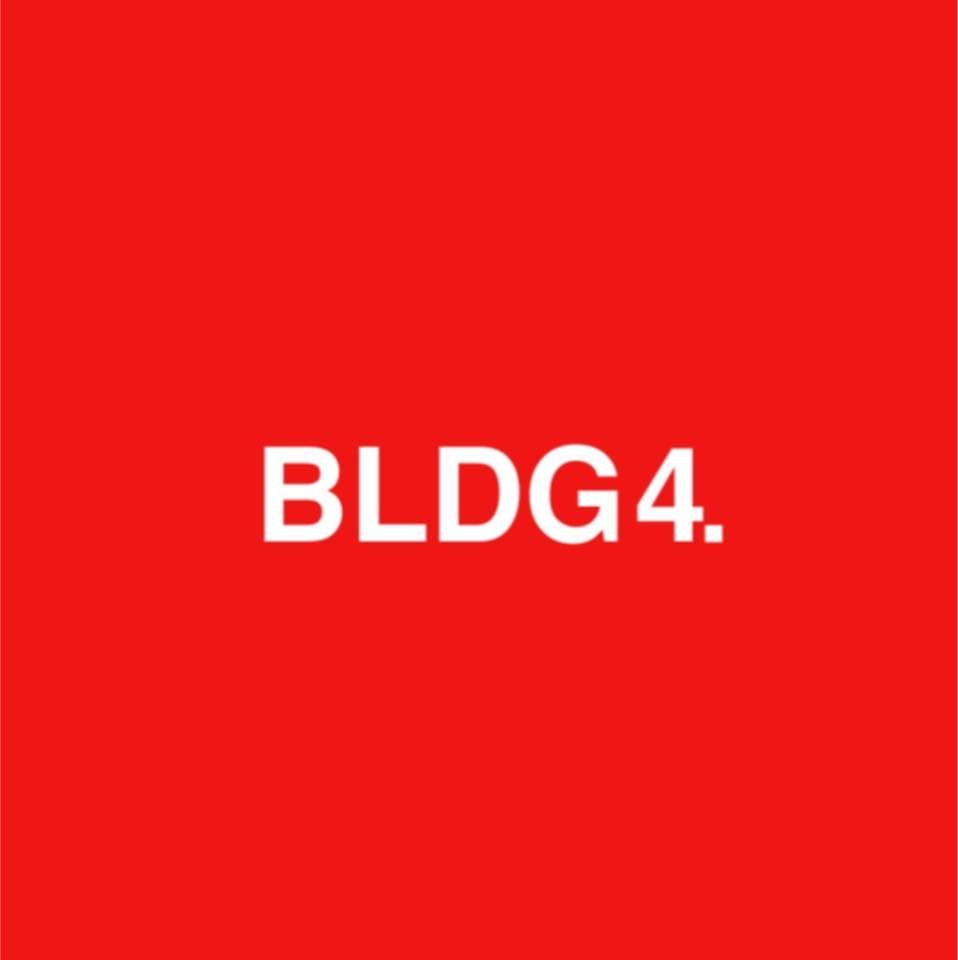 BLDG4