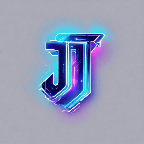 JJ PREMIUM DENIM