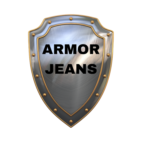 ARMOR JEANS