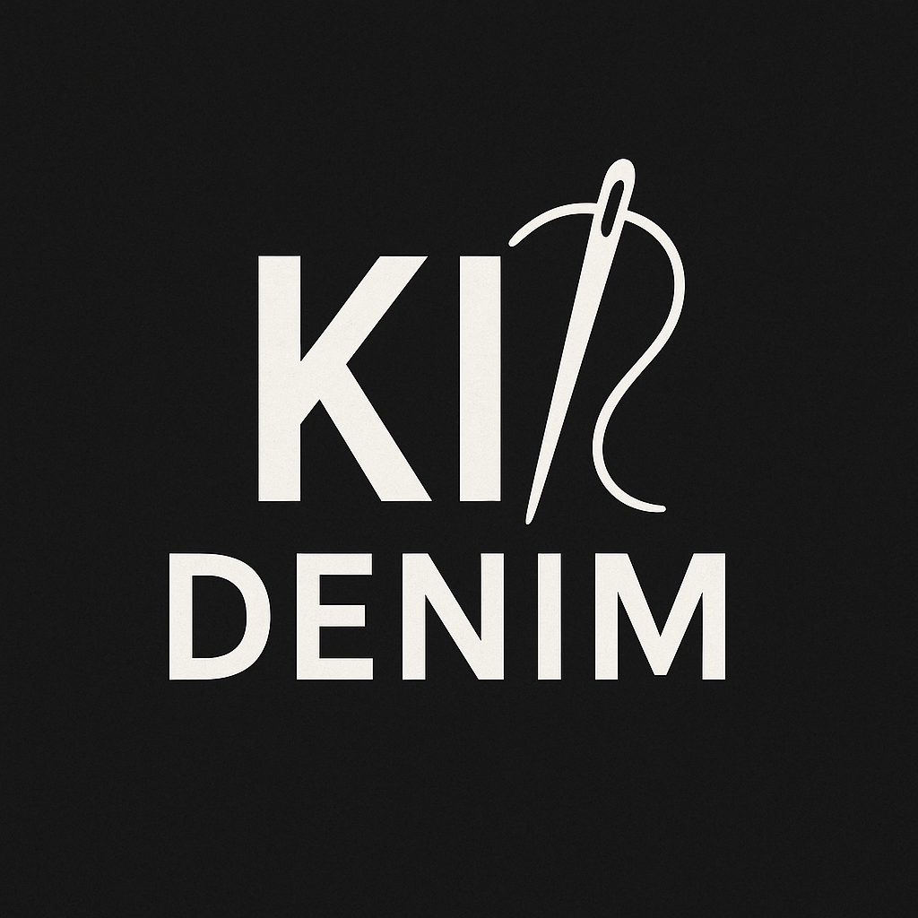 KI DENIM