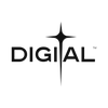 DIGITAL HAUS