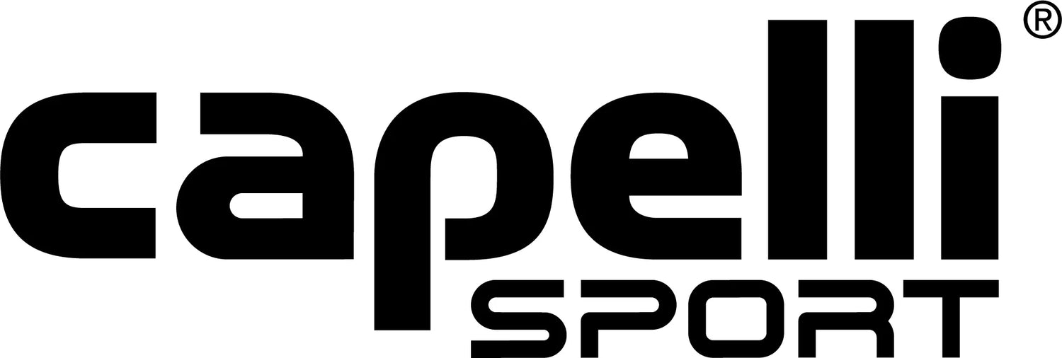 CAPELLI SPORT
