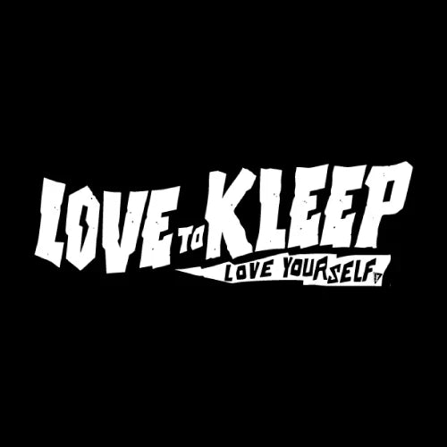 KLEEP