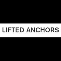 LIFTED ANCHORS