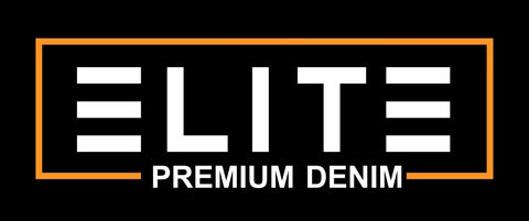 ELITE PREMIUM DENIM