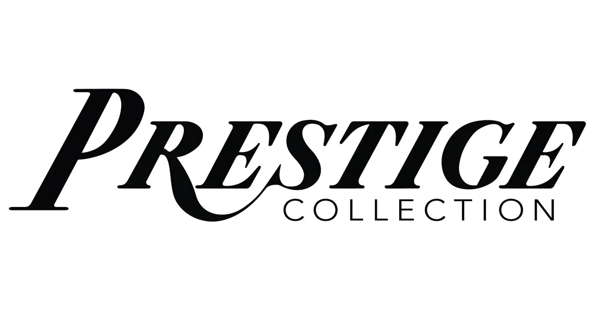 PRESTIGE COLLECTION