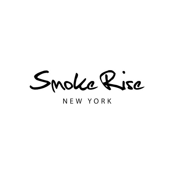 SMOKE RISE NY