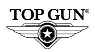 TOP GUN