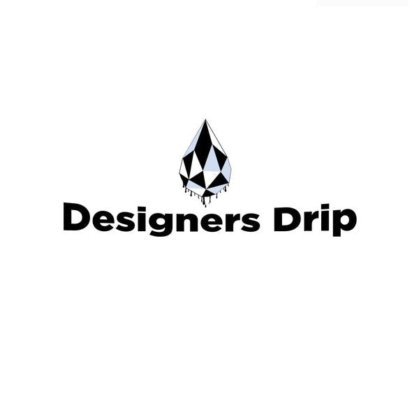 DESIGNERS DRIP